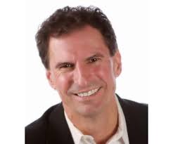 Kory Terlaga Obituary (1956