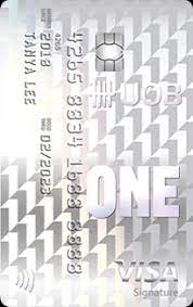 A recent national survey conducted on behalf of experian found that. There S A Card For Everyone