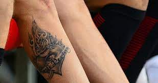 askere dovmeyle gidilir mi dovme askerde sorun olur mu son dakika haberler