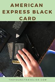 In This Series Of Review Videos I Do Quick 2 Minute Or Less Reviews To Show You What I Bought On My American Express Black Card Cards Best Marketing Companies