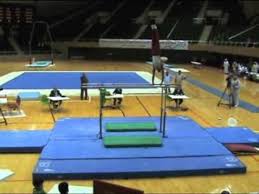 فوائد الجمباز رياضة تساعد على تقوية عضلات الجسم وتنميتها. Ø®Ø§Øµ Ø§Ù„Ø¬Ù…Ø¨Ø§Ø² Ù„Ù„Ø±Ø¬Ø§Ù„ ÙŠØªÙƒÙˆÙ† Ù…Ù† 6 Ø£Ø¬Ù‡Ø²Ø© Ø£Ù…Ø§ Ø¹Ù†Ø¯ Ø§Ù„Ø³ÙŠØ¯Ø§Øª ÙÙ‡Ùˆ ÙÙ†ÙŠ ÙˆØ§ÙŠÙ‚Ø§Ø¹ÙŠ