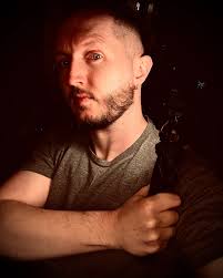 Andrew Turley (@mrofo) • Instagram photos and videos