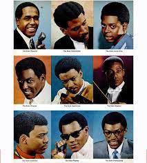 Pin On Black History