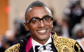 Samuelsson ny i juryn i "Mästerkocken VIP"