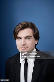 125 Larry Hirsch Photos & High Res Pictures