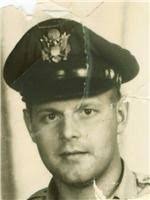 Joel Deville Obituary (2015)