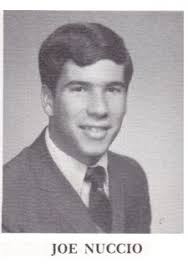 Class of 1968 (King High School)