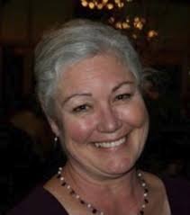 Deborah Blum Obituary (1952