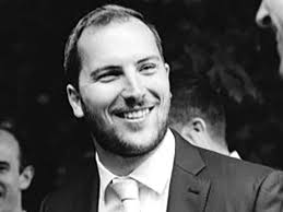 The 100 People You Don't Know But Should 2024