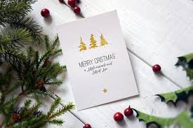 Christmas Card Mockup Print Christmas Card Christmas Cards Christmas Crafts For Gifts