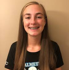 Palmetto Poison Softball