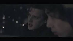 Conor William Wright