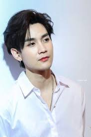 95 All About Kimmon ideas