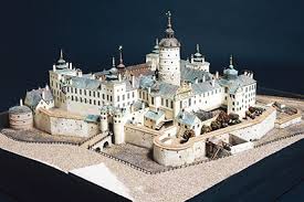 Ja vem är det egentligen? Konigliches Schloss Geschichte Kungliga Slotten