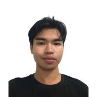 50+ "Renz Ian" profiles