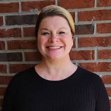 أعلى قائمة أمنياتي... الحق أسفل DebutTV بالطبع 👩🏼 🍳