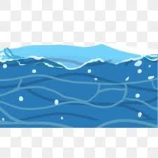 sea sea blue blue png และ psd ปกหน งส อ ส น ำ พ นหล ง