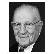 Search Robert Herrmann Obituaries and Funeral Services