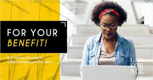 The claim will be paid by cheque, which will be posted to you. Downloadable Uif And Other Benefit Claims Documents For Employees