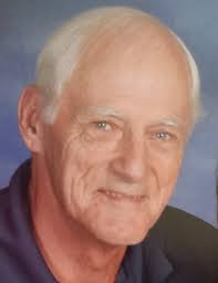 Obituary information for Roger Kaschner
