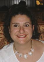 Obituary for Alicia G. (Halajian) Barberian