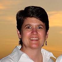 An Indigenous Peoples' History of the United States for Young People by Debbie  Reese