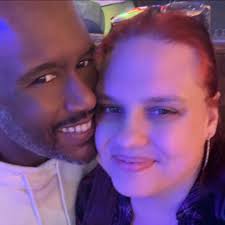 How to lower blood sugar after taking Sudafed?