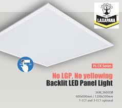 We did not find results for: Led Panel Light Laxapana