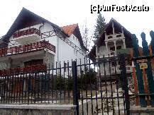 El îngrijește de mama sa bolnavă de ciroză. Predeal Nu Doar Statiune Impresii Re DescoperÄƒ Predealul Predeal Amfostacolo