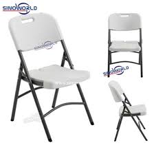 These high quality chairs are the best portable chairs money can buy. China Modern Outdoor Furniture White Party Plastic Folding Chairs Plastic Chair For Event China Plastic Folding Chair Banquet Chair