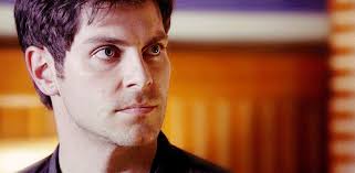 Random Fandom Imagines — Nick, Sam + Dean