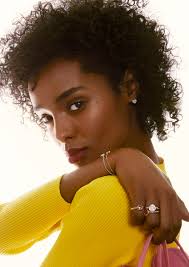 Don't Worry, Be Happy!