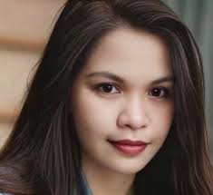 I cover ko kaya yung "Gusto ko ng...