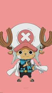 if you love one piece hit follow comment down below daily posts tag your bestfriend onepiece on チョッパー かわいい ワンピース壁紙iphone ワンピース フィギュア