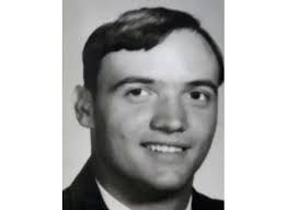 Larry Samples Obituary (2025)