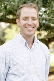 Orthodontists in Savannah