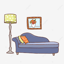 Jelajahi koleksi klub kursi, sofa, kursi gambar logo, kaligrafi, siluet kami yang luar biasa. Gambar Kursi Sofa Kartun Dan Gambar Gantung Bahan Png Gratis Sofa Kartun Sofa Kursi Sofa Png Transparan Clipart Dan File Psd Untuk Unduh Gratis