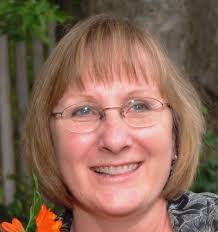 Sandra Brooking Obituary (2014)