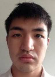 The Football Association of Hong Kong, China Limited