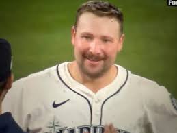 ANOTHER INSTANT CLASSIC