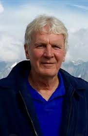 Most Recent Obituaries