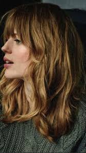 Wanda Schulte (kayandjake)