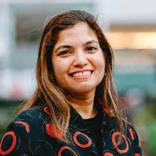 ccwc #legal #dei #varian #siemenshealthineers