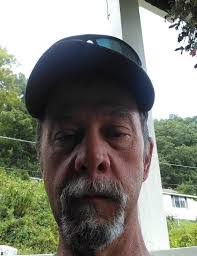 David Ison's Instagram, Twitter & Facebook