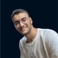 60+ "Taylan Kaya" profiles