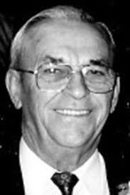 Friede-Abrahamson Genealogy Site