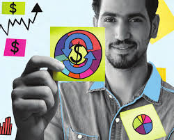 GET INSIDE THEIR MINDS