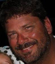 Robert Mahaffey Family History & Historical Records