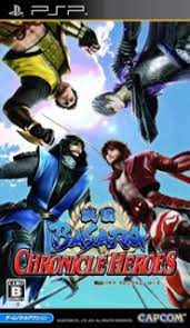 File size ppsspp (for android). Sengoku Basara Chronicle Heroes Cheats For Psp Gamespot
