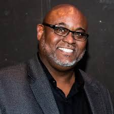 Clark Wilson Entertainment (@clarkwilsonent) • Instagram photos and videos